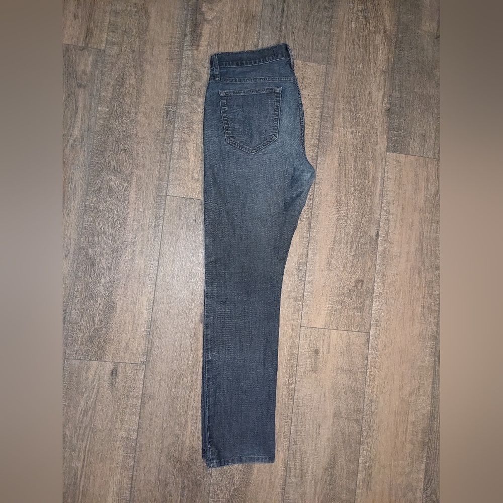 Joe's Jeans Brixton Size 31